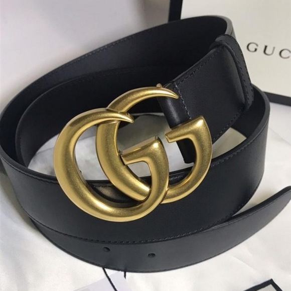 gucci belt 1.5 inch